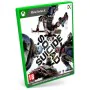 Xbox Series X Video Game Warner Games Suicide Squad by Warner Games, Sets - Ref: S7832511, Price: 82,74 €, Discount: %