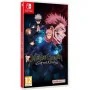 Video game for Switch Bandai Namco Jujutsu Kaisen Cursed Clash by Bandai Namco, Sets - Ref: S7832515, Price: 71,24 €, Discoun...