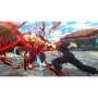 Videogioco per Switch Bandai Namco Jujutsu Kaisen Cursed Clash di Bandai Namco, Set accessori - Rif: S7832515, Prezzo: 71,24 ...