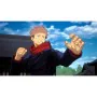 Videogioco per Switch Bandai Namco Jujutsu Kaisen Cursed Clash di Bandai Namco, Set accessori - Rif: S7832515, Prezzo: 71,24 ...