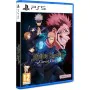 PlayStation 5 Video Game Bandai Namco Jujutsu Kaisen Cursed Clash by Bandai Namco, Sets - Ref: S7832517, Price: 71,27 €, Disc...