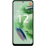 Smartphone Xiaomi Redmi Note 12 5G grün 4 GB RAM 6,7" Octa Core Qualcomm Snapdragon 4 Gen 1 128 GB von Xiaomi, Ungesperrte Te...