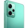 Smartphone Xiaomi Redmi Note 12 5G Verde 4 GB RAM 6,7" Octa Core Qualcomm Snapdragon 4 Gen 1 128 GB de Xiaomi, Móviles y smar...