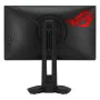 Monitor Asus 24,1" Full HD 24" de Asus, Monitores - Ref: S7832596, Preço: 1,00 €, Desconto: %