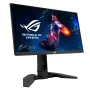 Écran Asus 24,1" Full HD 24" de Asus, Ecrans PC - Réf : S7832596, Prix : 1,00 €, Remise : %