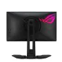 Écran Asus 24,1" Full HD 24" de Asus, Ecrans PC - Réf : S7832596, Prix : 1,00 €, Remise : %