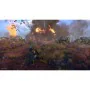 Jeu vidéo PlayStation 5 Sony Helldivers de Sony, Sets - Réf : S7832670, Prix : 46,59 €, Remise : %