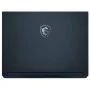 Laptop MSI Stealth 14 AI Studio A1VFG-032XES 14" 32 GB RAM 1 TB SSD Nvidia Geforce RTX 4060 von MSI, Notebooks - Ref: S783269...