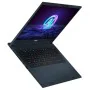 Ordinateur Portable MSI Stealth 14 AI Studio A1VFG-032XES 14" 32 GB RAM 1 TB SSD Nvidia Geforce RTX 4060 de MSI, Ordinateurs ...