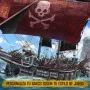 Jogo eletrónico PlayStation 5 Ubisoft Skull and Bones de Ubisoft, Jogos - Ref: S7832790, Preço: 124,06 €, Desconto: %