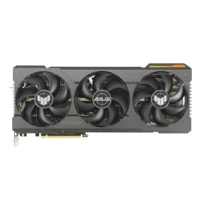 Graphics card Asus 16 GB GDDR6 by Asus, Graphics cards - Ref: S7832829, Price: 1,00 €, Discount: %