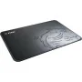 Alfombrilla de Ratón MSI J02-VXXXXX6-V34 Negro de MSI, Accesorios para teclados y ratones - Ref: S7832879, Precio: 11,02 €, D...