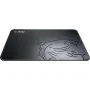 Alfombrilla de Ratón MSI J02-VXXXXX6-V34 Negro de MSI, Accesorios para teclados y ratones - Ref: S7832879, Precio: 11,02 €, D...