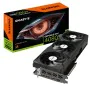 Carte Graphique Gigabyte 16 GB GDDR6 de Gigabyte, Cartes graphiques - Réf : S7832912, Prix : 1,00 €, Remise : %