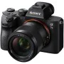 Lente Sony de Sony, Accesorios para objetivos - Ref: S7832922, Precio: 818,44 €, Descuento: %