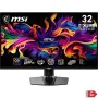 Écran MSI MPG 321URX 4K Ultra HD 31,5" 240 Hz de MSI, Ecrans PC - Réf : S7833026, Prix : 1,00 €, Remise : %