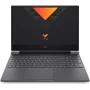 Ordinateur Portable HP Victus 15-fa0052ns 15,6" i5-12450H 16 GB RAM 512 GB SSD NVIDIA GeForce RTX 3050 de HP, Ordinateurs por...