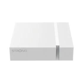 Streaming STRONG 4K Ultra HD de STRONG, Téléviseurs - Réf : S7833061, Prix : 68,56 €, Remise : %