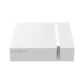 Streaming STRONG 4K Ultra HD de STRONG, Televisores - Ref: S7833061, Preço: 68,56 €, Desconto: %