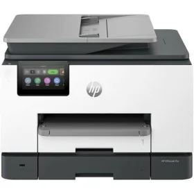 Multifunction Printer HP OfficeJet Pro 9132e by HP, Multifunction printers - Ref: S7833090, Price: 311,13 €, Discount: %