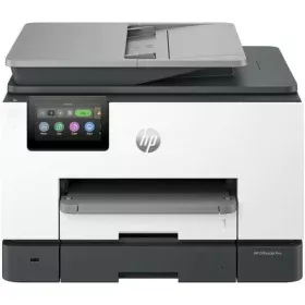 Imprimante Multifonction HP OfficeJet Pro 9132e de HP, Imprimantes multifonctions - Réf : S7833090, Prix : 311,13 €, Remise : %