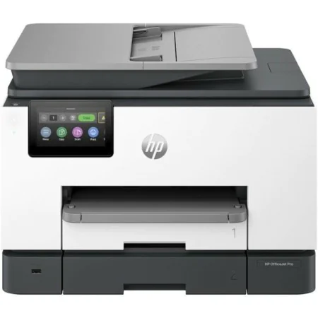 Imprimante Multifonction HP OfficeJet Pro 9132e de HP, Imprimantes multifonctions - Réf : S7833090, Prix : 347,22 €, Remise : %