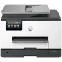 Multifunction Printer HP OfficeJet Pro 9132e by HP, Multifunction printers - Ref: S7833090, Price: 347,22 €, Discount: %