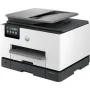 Imprimante Multifonction HP OfficeJet Pro 9132e de HP, Imprimantes multifonctions - Réf : S7833090, Prix : 347,22 €, Remise : %