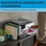 Impresora Multifunción HP OfficeJet Pro 9132e de HP, Impresoras multifunción - Ref: S7833090, Precio: 347,22 €, Descuento: %