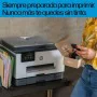 Multifunktionsdrucker HP OfficeJet Pro 9132e von HP, Multifunktionsdrucker - Ref: S7833090, Preis: 347,22 €, Rabatt: %