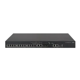 Switch H3C S6520X-16XT-SI von H3C, Netzwerk-Switches - Ref: M0308508, Preis: 1,00 €, Rabatt: %