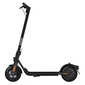 Electric Scooter Segway Ninebot KickScooter F2E Black 400 W by Segway, Skates - Ref: S7833112, Price: 550,02 €, Discount: %