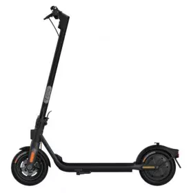 Elektroroller Segway Ninebot KickScooter F2E Schwarz 400 W von Segway, Scooter - Ref: S7833112, Preis: 613,82 €, Rabatt: %