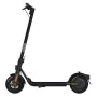 Patinete Eléctrico Segway Ninebot KickScooter F2E Negro 400 W de Segway, Patinetes - Ref: S7833112, Precio: 613,82 €, Descuen...