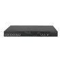 Switch H3C S6520X-10XT-SI de H3C, Switches de rede - Ref: M0308509, Preço: 1,00 €, Desconto: %