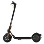 Trottinette Électrique Segway Ninebot KickScooter F2 Plus E Noir de Segway, Patins - Réf : S7833113, Prix : 591,59 €, Remise : %