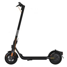 Trotineta Elétrica Segway Ninebot KickScooter F2 Plus E Preto de Segway, Trotinetas - Ref: S7833113, Preço: 591,59 €, Descont...