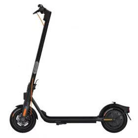 Electric Scooter Segway Ninebot KickScooter F2 Plus E Black by Segway, Skates - Ref: S7833113, Price: 591,59 €, Discount: %