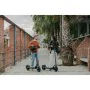 Trottinette Électrique Segway Ninebot KickScooter F2 Plus E Noir de Segway, Patins - Réf : S7833113, Prix : 591,59 €, Remise : %