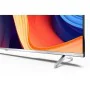 Smart TV Sharp 70GP6260E 4K Ultra HD 70" LED de Sharp, Televisores - Ref: S7833128, Preço: 885,14 €, Desconto: %