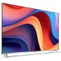 Smart TV Sharp 70GP6260E 4K Ultra HD 70" LED de Sharp, Televisores - Ref: S7833128, Preço: 885,14 €, Desconto: %