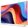 Smart TV Sharp 70GP6260E 4K Ultra HD 70" LED de Sharp, Televisores - Ref: S7833128, Preço: 885,14 €, Desconto: %