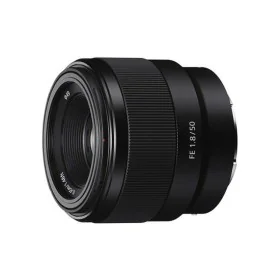 Lens Sony by Sony, Camera lenses - Ref: S7833131, Price: 759,98 €, Discount: %