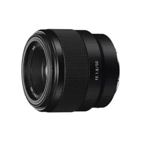 Lens Sony by Sony, Camera lenses - Ref: S7833131, Price: 759,98 €, Discount: %