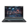 Laptop Gigabyte 15,6" I5-13500H 16 GB RAM 512 GB SSD Nvidia Geforce RTX 4060 de Gigabyte, Portáteis - Ref: S7833236, Preço: 1...