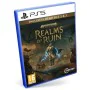 Videogioco PlayStation 5 Bumble3ee Warhammer Age of Sigmar: Realms of Ruin di Bumble3ee, Set accessori - Rif: S7833245, Prezz...