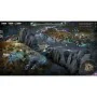 Jogo eletrónico PlayStation 5 Bumble3ee Warhammer Age of Sigmar: Realms of Ruin de Bumble3ee, Jogos - Ref: S7833245, Preço: 5...