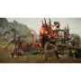 Jeu vidéo PlayStation 5 Bumble3ee Warhammer Age of Sigmar: Realms of Ruin de Bumble3ee, Sets - Réf : S7833245, Prix : 55,68 €...