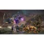 Jeu vidéo PlayStation 5 Bumble3ee Warhammer Age of Sigmar: Realms of Ruin de Bumble3ee, Sets - Réf : S7833245, Prix : 55,68 €...