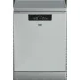 Dishwasher BEKO (60 cm) by BEKO, Freestanding dishwasher - Ref: S7833257, Price: 923,25 €, Discount: %